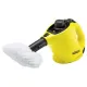 Пароочиститель Karcher SC 1 EasyFix (1.516-330.0)